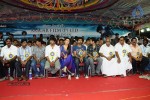 Velayutham Movie Audio Launch - 14 of 41