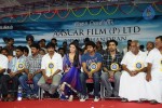 Velayutham Movie Audio Launch - 20 of 41