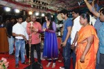 velayutham-movie-audio-launch