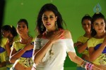 Velayutham Movie Audio Launch - 39 of 41