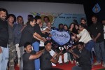 Vellai Tamil Movie Audio Launch - 18 of 34