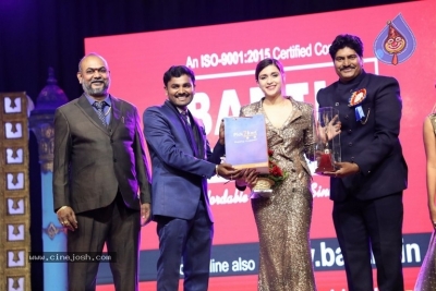 Vendithera Awards 2018 Photos - 11 of 110