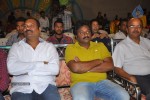 Venkatadri Express Audio Launch - 2 of 265