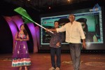 Venkatadri Express Audio Launch - 20 of 265