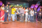 Venkatadri Express Audio Launch - 21 of 265