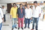 Venkatadri Express Movie Success Meet  - 8 of 120