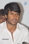 venkatadri-express-movie-success-meet