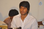 venkatadri-express-movie-success-meet