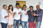 venkatadri-express-movie-success-meet