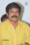 venkatadri-express-movie-success-meet