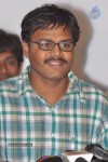 venkatadri-express-movie-success-meet