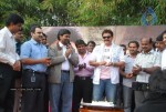 Venkatesh at Tata Docomo Nagavalli Contest - 18 of 61