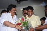 Seethamma Vakitlo Sirimalle Chettu Movie Opening - 25 of 123