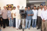 Seethamma Vakitlo Sirimalle Chettu Movie Opening - 44 of 123