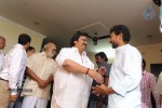Seethamma Vakitlo Sirimalle Chettu Movie Opening