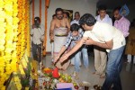 Seethamma Vakitlo Sirimalle Chettu Movie Opening