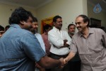 Seethamma Vakitlo Sirimalle Chettu Movie Opening