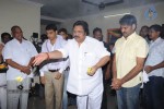 Seethamma Vakitlo Sirimalle Chettu Movie Opening