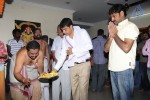 Seethamma Vakitlo Sirimalle Chettu Movie Opening