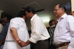 Seethamma Vakitlo Sirimalle Chettu Movie Opening