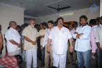 Seethamma Vakitlo Sirimalle Chettu Movie Opening