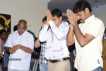 Seethamma Vakitlo Sirimalle Chettu Movie Opening