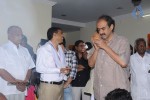 Seethamma Vakitlo Sirimalle Chettu Movie Opening