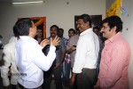 Seethamma Vakitlo Sirimalle Chettu Movie Opening