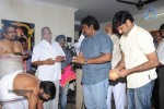 Seethamma Vakitlo Sirimalle Chettu Movie Opening - 102 of 123