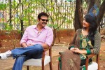 Venkatesh n Anushka Talks about Nagavalli - 3 of 42