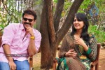 Venkatesh n Anushka Talks about Nagavalli - 15 of 42