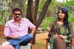 Venkatesh n Anushka Talks about Nagavalli - 35 of 42