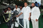 Venkatesh New Movie Opening Stills - 35 of 64