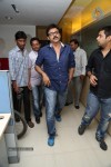 Venkatesh Promotes Masala at Radio Mirchi - 40 of 101