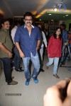 Venkatesh Promotes Masala at Radio Mirchi - 57 of 101