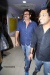 Venkatesh Promotes Masala at Radio Mirchi - 77 of 101