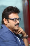 Venkatesh Promotes Masala at Radio Mirchi - 78 of 101