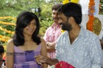 venu-kamalini-mukherjee-new-movie-opening-stills