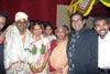 Comedian Venu Wedding - 12 of 41