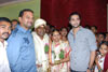 Comedian Venu Wedding - 14 of 41