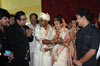 Comedian Venu Wedding - 21 of 41