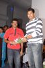 Vesavi Selavullo Audio Launch - 7 of 60