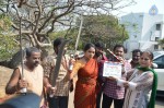 veta-kodavallu-movie-opening