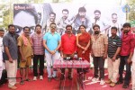 veta-kodavallu-movie-opening