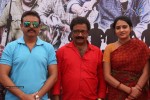 veta-kodavallu-movie-opening