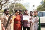 veta-kodavallu-movie-opening