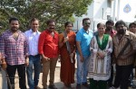 veta-kodavallu-movie-opening