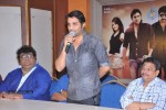 Veta Movie Press Meet - 4 of 33