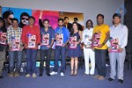 Veta Movie Platinum Disc Function  - 8 of 79