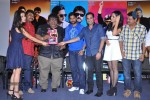 Veta Movie Platinum Disc Function  - 22 of 79